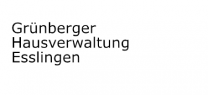 www.hausverwaltung-esslingen.com
